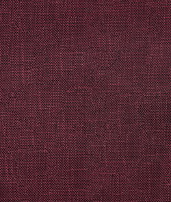 ABBEYSHEA Striving 14 Cranberry