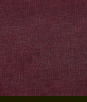 ABBEYSHEA Striving 14 Cranberry Fabric