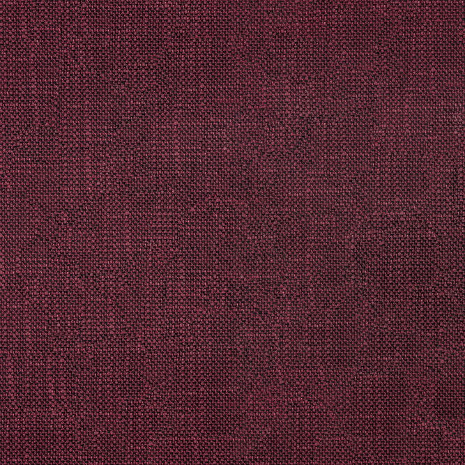ABBEYSHEA Striving 14 Cranberry Fabric
