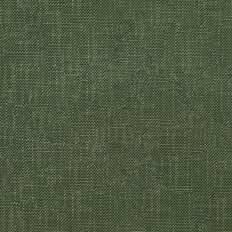ABBEYSHEA Striving 202 Alpine Fabric