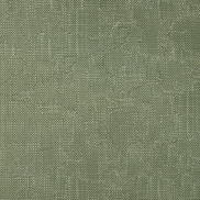 ABBEYSHEA Striving 205 Sage Fabric