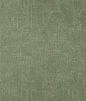 ABBEYSHEA Striving 205 Sage Fabric