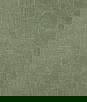 ABBEYSHEA Striving 205 Sage Fabric