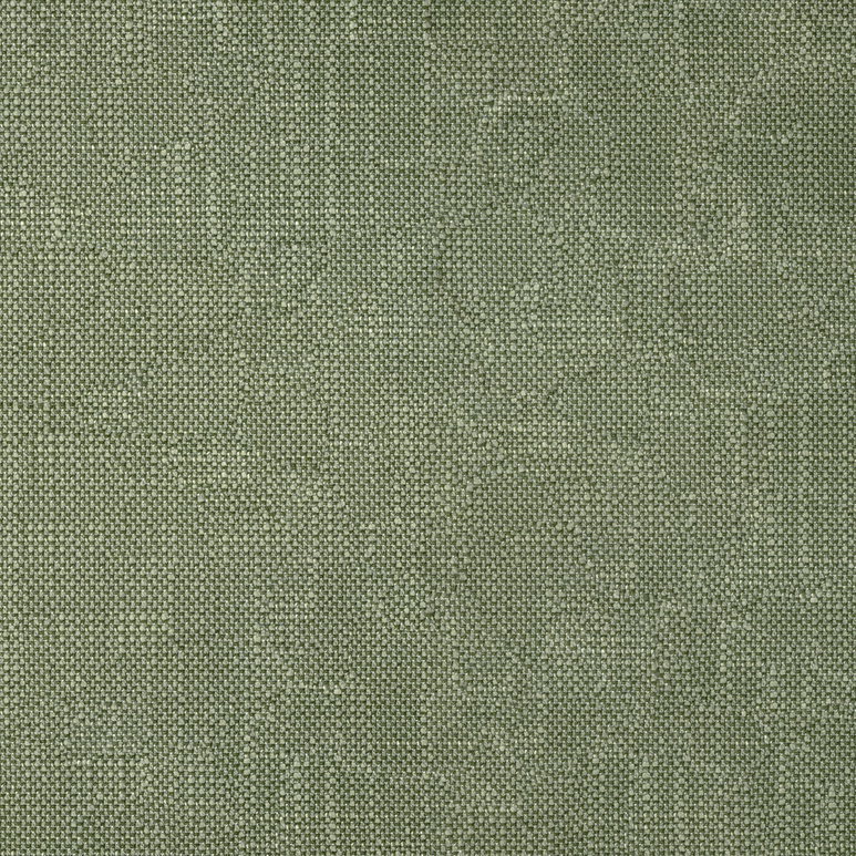 ABBEYSHEA Striving 205 Sage Fabric
