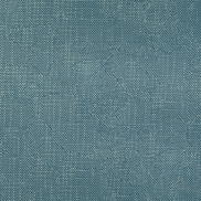 ABBEYSHEA Striving 303 Shadow Fabric