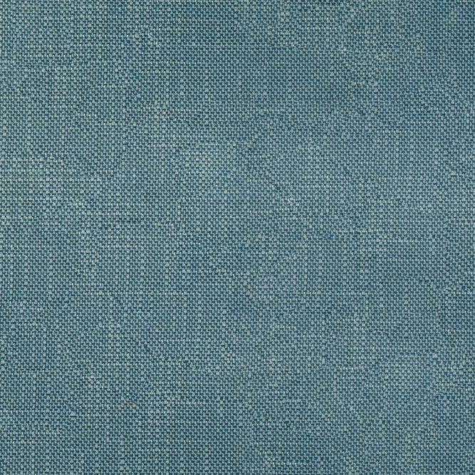 ABBEYSHEA Striving 303 Shadow Fabric
