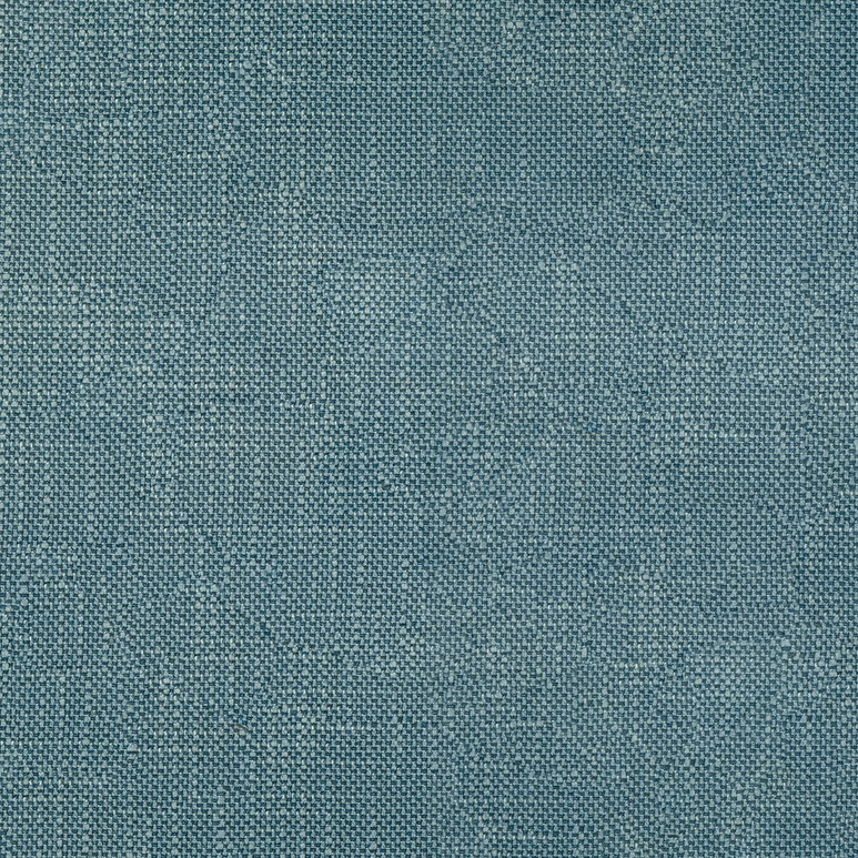 ABBEYSHEA Striving 303 Shadow Fabric