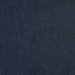 ABBEYSHEA Striving 306 Midnight Fabric