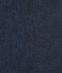 ABBEYSHEA Striving 306 Midnight Fabric