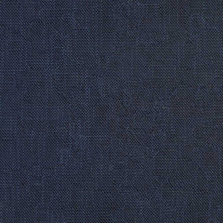 ABBEYSHEA Striving 306 Midnight Fabric