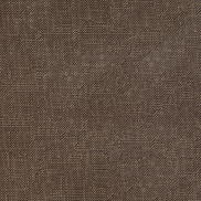 ABBEYSHEA Striving 608 Bark Fabric