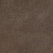 ABBEYSHEA Striving 608 Bark Fabric