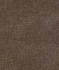 ABBEYSHEA Striving 608 Bark Fabric