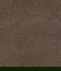 ABBEYSHEA Striving 608 Bark Fabric