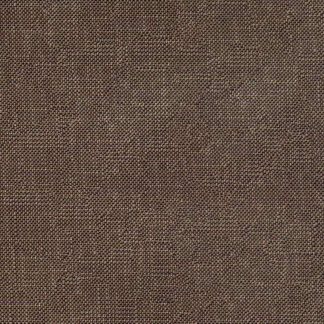 ABBEYSHEA Striving 608 Bark Fabric