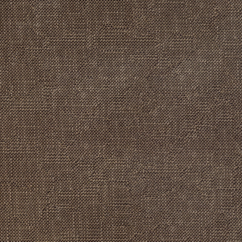 ABBEYSHEA Striving 608 Bark Fabric