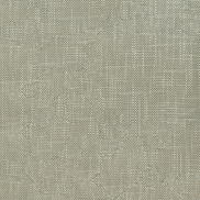 ABBEYSHEA Striving 61 Stucco Fabric