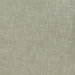 ABBEYSHEA Striving 61 Stucco Fabric