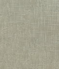 ABBEYSHEA Striving 61 Stucco Fabric