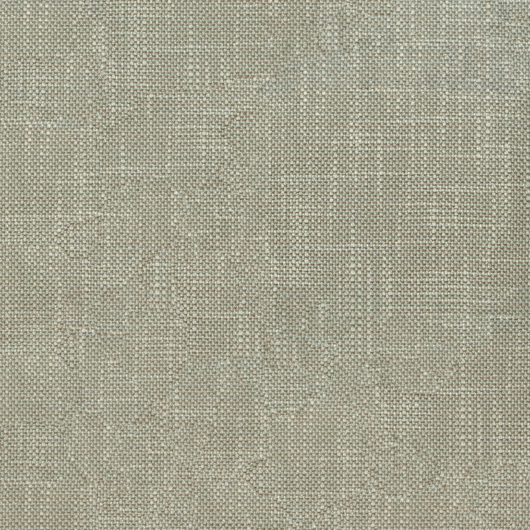 ABBEYSHEA Striving 61 Stucco Fabric
