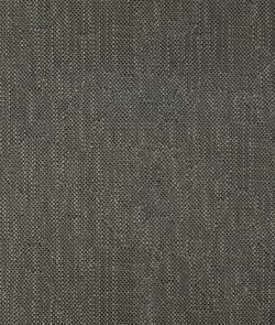 ABBEYSHEA Striving 81 Taupe