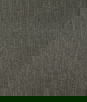 ABBEYSHEA Striving 81 Taupe Fabric