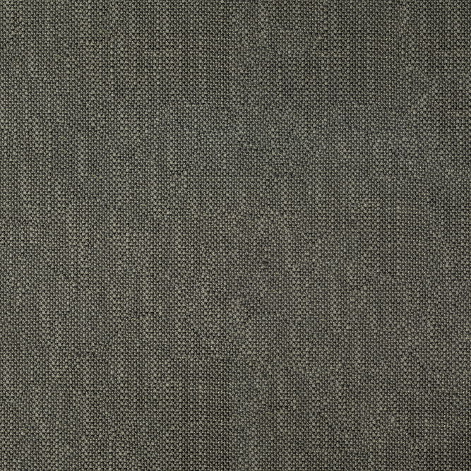 ABBEYSHEA Striving 81 Taupe Fabric