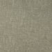 ABBEYSHEA Striving 85 Wheat Fabric