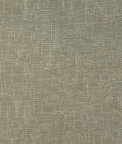 ABBEYSHEA Striving 85 Wheat Fabric