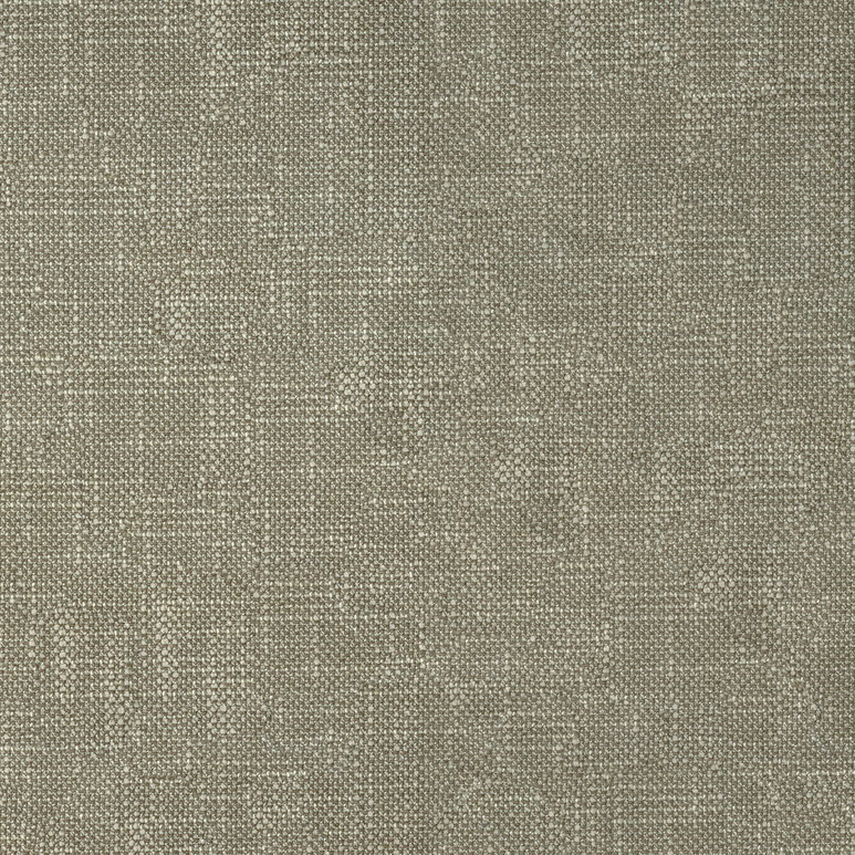 ABBEYSHEA Striving 85 Wheat Fabric