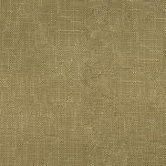 ABBEYSHEA Striving 86 Camel Fabric
