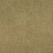 ABBEYSHEA Striving 86 Camel Fabric