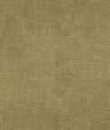 ABBEYSHEA Striving 86 Camel Fabric