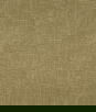 ABBEYSHEA Striving 86 Camel Fabric