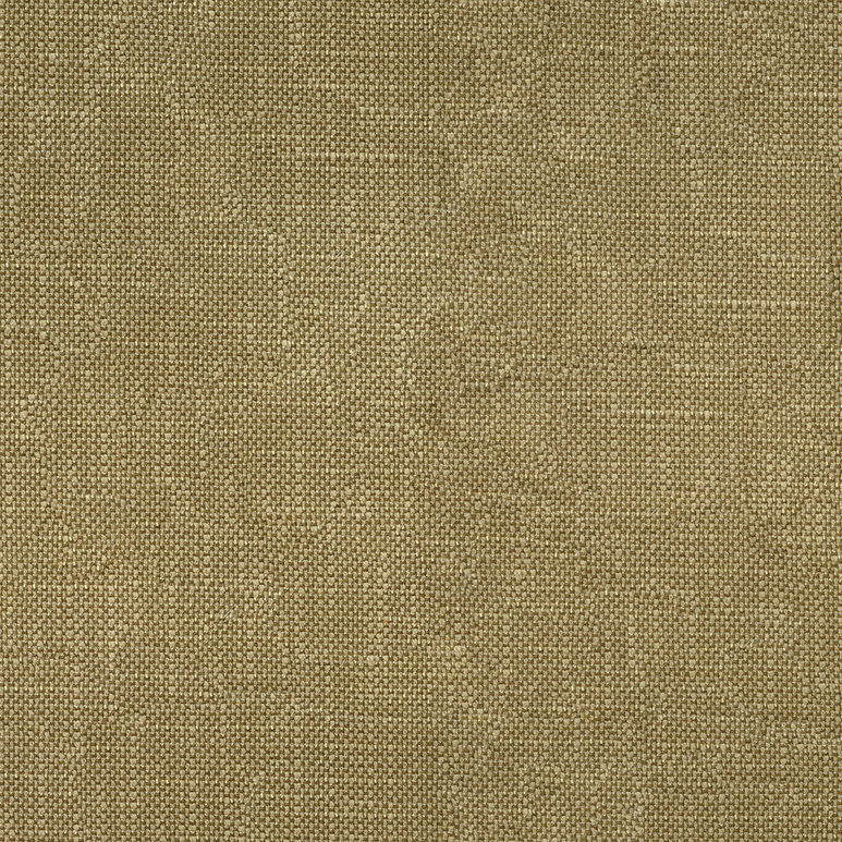 ABBEYSHEA Striving 86 Camel Fabric