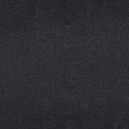 ABBEYSHEA Striving 908 Coal Fabric