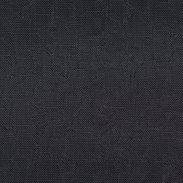 ABBEYSHEA Striving 908 Coal Fabric