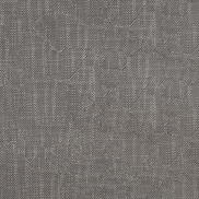 ABBEYSHEA Striving 94 Platinum Fabric