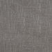 ABBEYSHEA Striving 94 Platinum Fabric