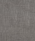 ABBEYSHEA Striving 94 Platinum Fabric