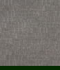 ABBEYSHEA Striving 94 Platinum Fabric