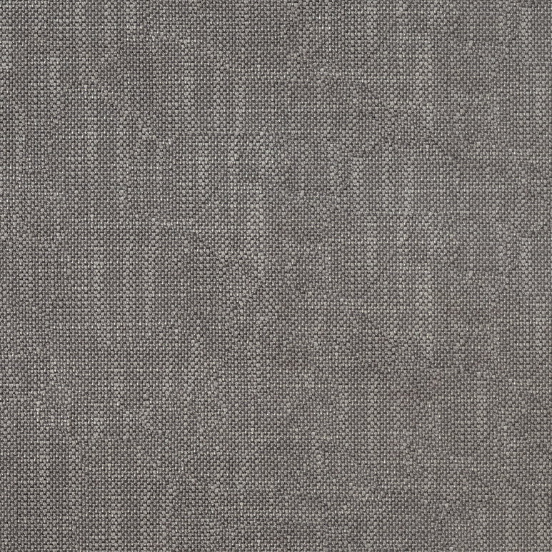 ABBEYSHEA Striving 94 Platinum Fabric