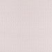 Premier Prints Riverbed Blush Slub Canvas Fabric