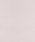 Premier Prints Riverbed Blush Slub Canvas Fabric