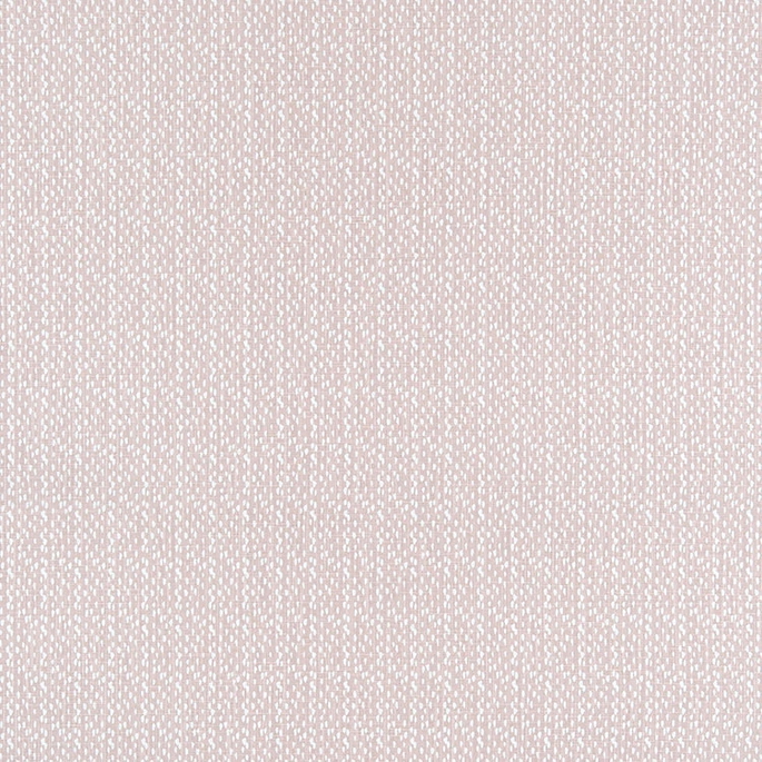 Premier Prints Riverbed Blush Slub Canvas Fabric image 1 of 1