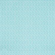 Premier Prints Riverbed Cancun Slub Canvas Fabric