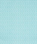 Premier Prints Riverbed Cancun Slub Canvas Fabric