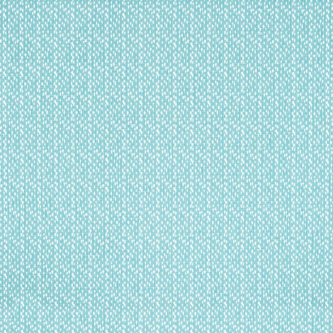 Premier Prints Riverbed Cancun Slub Canvas Fabric image 1 of 1