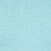 Premier Prints Riverbed Cancun Slub Canvas Fabric thumbnail image 1 of 1