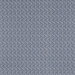 Premier Prints Riverbed Cello Blue Slub Canvas Fabric